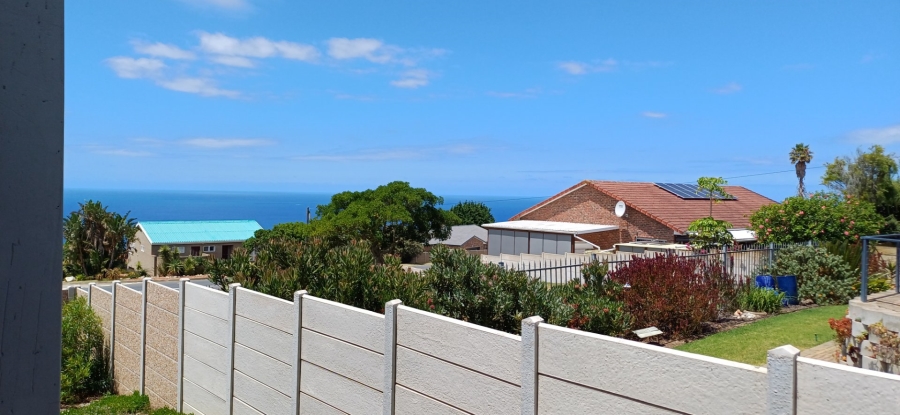 3 Bedroom Property for Sale in Dana Bay Western Cape